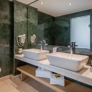 Apartament typu junior